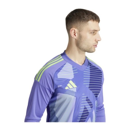 Camiseta portero Adidas Tiro 24 Competition GK-Shirt l/s