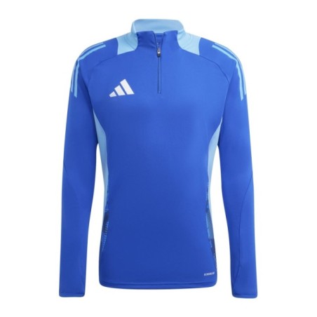 Camiseta entrenamiento Adidas Tiro 24 Pro GK-Shirt l/s