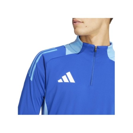 Camiseta entrenamiento Adidas Tiro 24 Pro GK-Shirt l/s