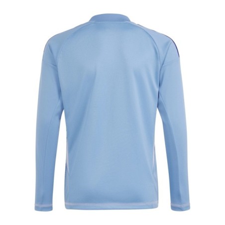 Camiseta de portero Adidas Tiro 24 Competition GK Kids