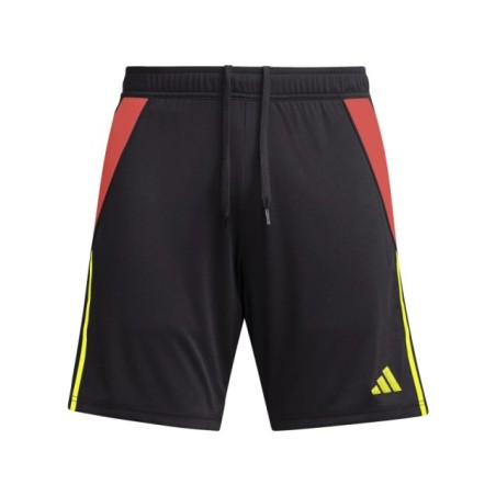 Pantalón deportivo Adidas Tiro 24