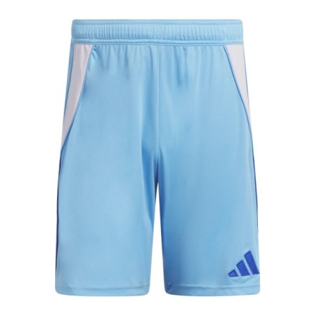 Pantalón deportivo Adidas Tiro 24