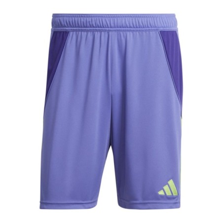 Calzonas Adidas Tiro 24 Short