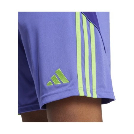 Calzonas Adidas Tiro 24 Short