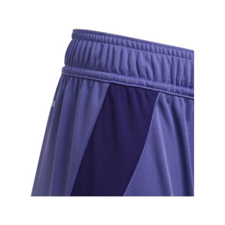 Pantalón corto infantil Adidas Tiro 24