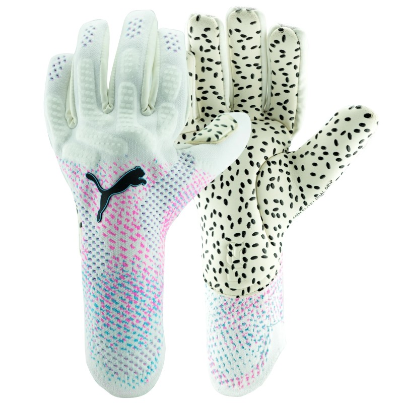 Guantes Puma Future Ultimate NC Phenomenal