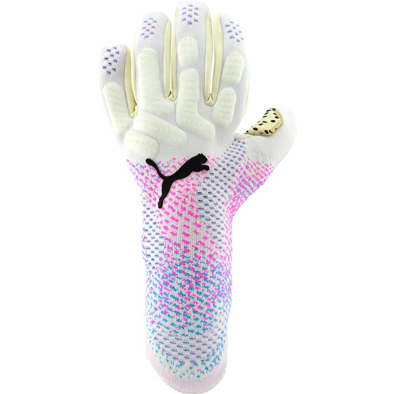 Guantes Puma Future Ultimate NC Phenomenal