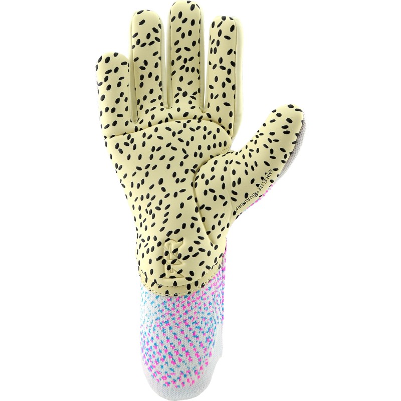 Guantes Puma Future Ultimate NC Phenomenal