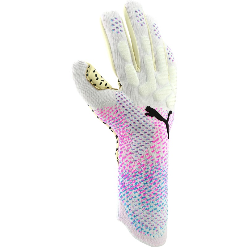 Guantes Puma Future Ultimate NC Phenomenal
