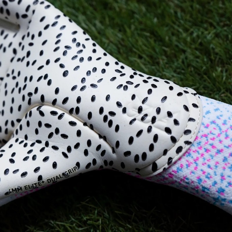 Guantes Puma Future Ultimate NC Phenomenal