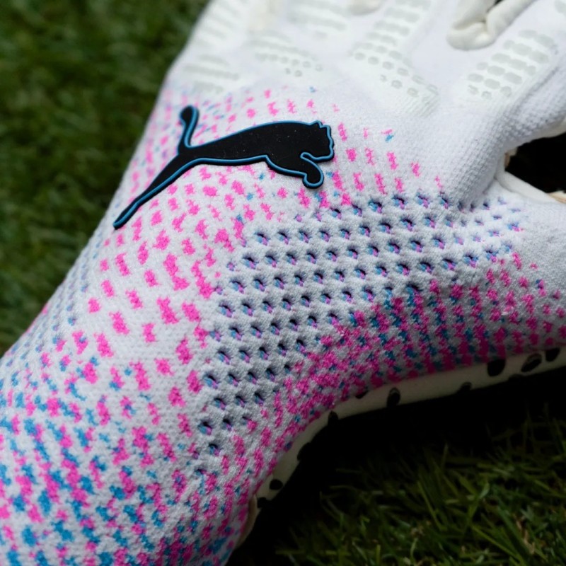 Guantes Puma Future Ultimate NC Phenomenal