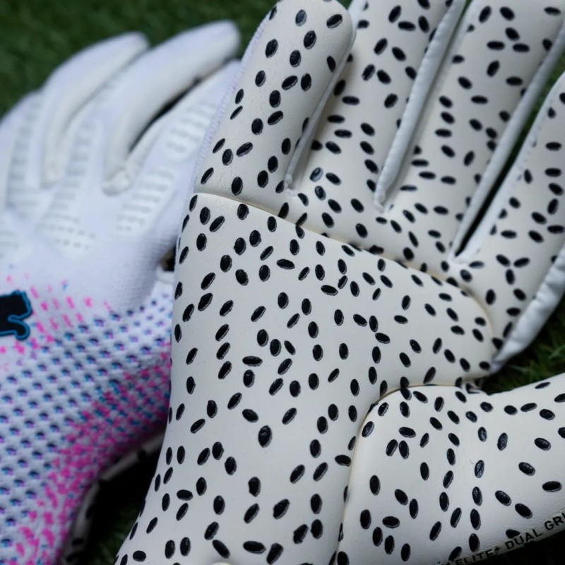 Guantes Puma Future Ultimate NC Phenomenal