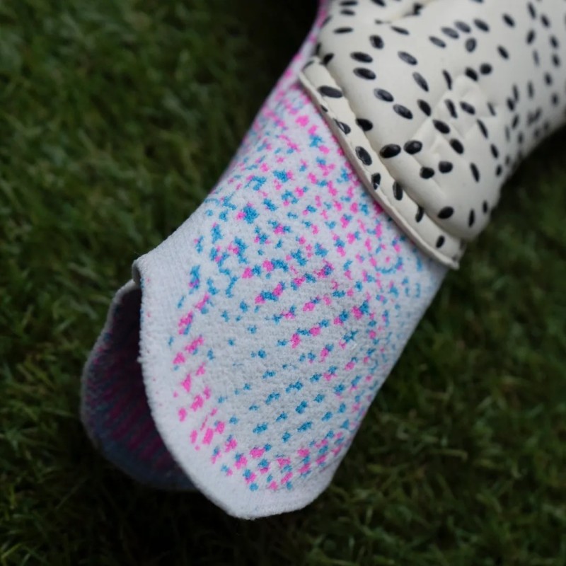 Guantes Puma Future Ultimate NC Phenomenal