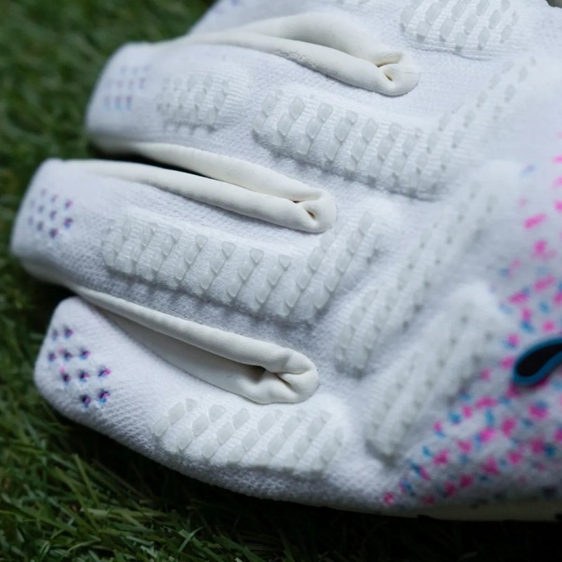 Guantes Puma Future Ultimate NC Phenomenal