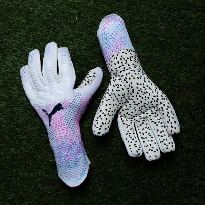 Guantes Puma Future Ultimate NC Phenomenal