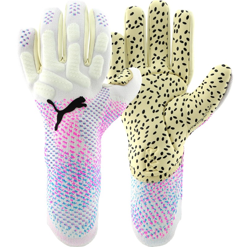 Guantes Puma Future Ultimate NC Phenomenal