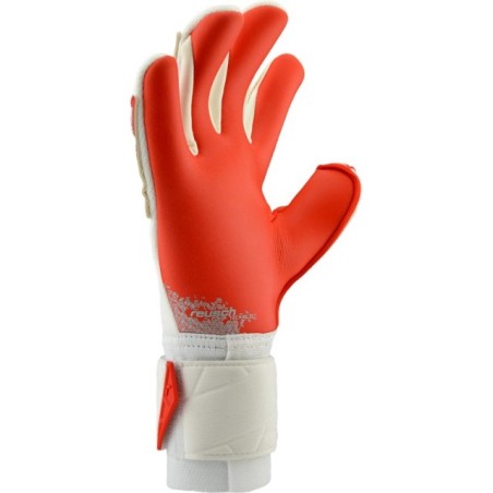 Guantes de portero Reusch Attrakt X