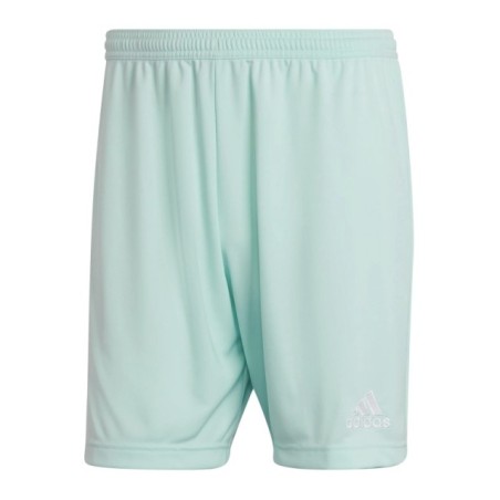 Calzonas Adidas Entrada 22 Short