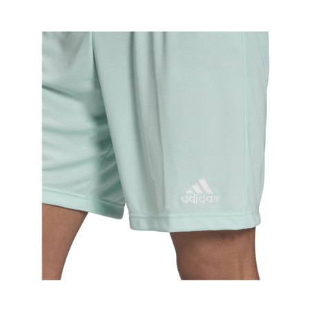 Calzonas Adidas Entrada 22 Short