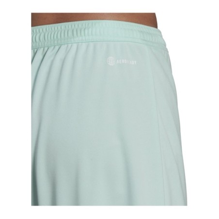 Calzonas Adidas Entrada 22 Short