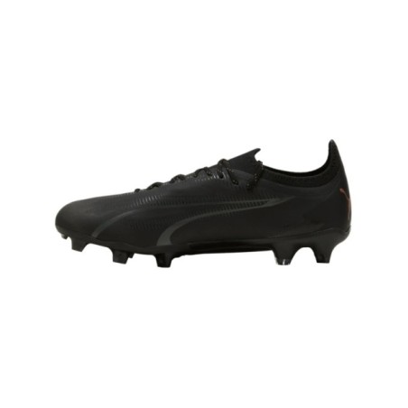 Botas PUMA ULTRA Ultimate FG/AG Eclipse