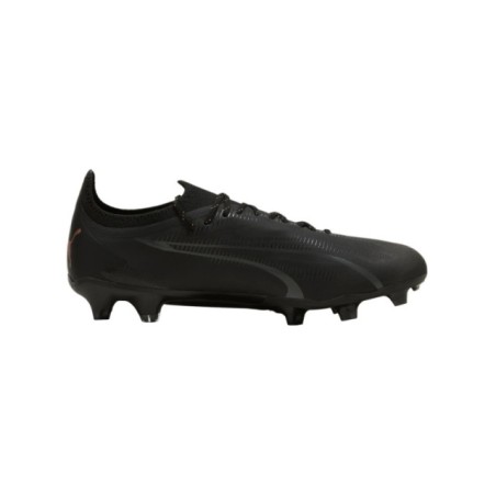 Botas PUMA ULTRA Ultimate FG/AG Eclipse