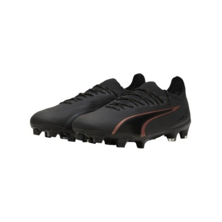 Botas PUMA ULTRA Ultimate FG/AG Eclipse