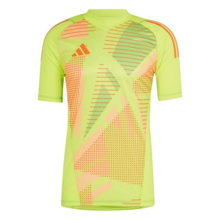 Camiseta deportiva Adidas Tiro 24 Pro GK