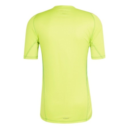 Camiseta deportiva Adidas Tiro 24 Pro GK