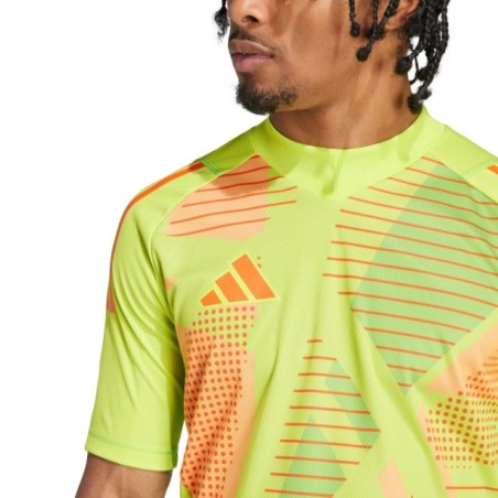 Camiseta deportiva Adidas Tiro 24 Pro GK