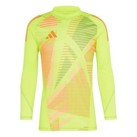 Camiseta Adidas Tiro 24 Pro Torwarttrikot Langar