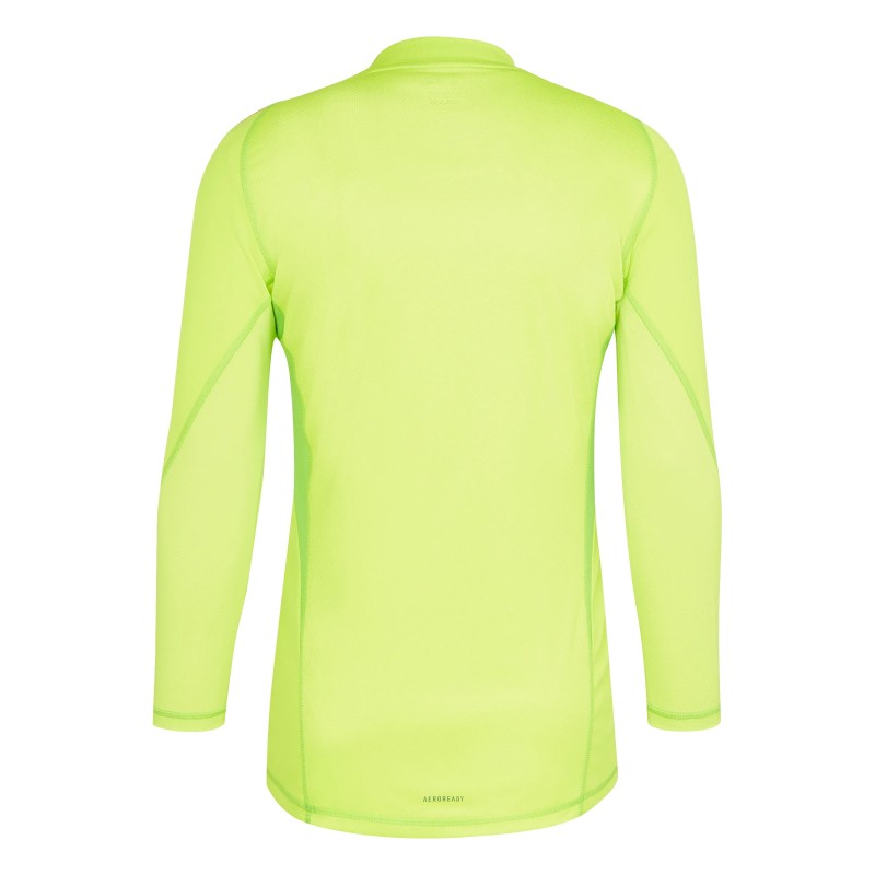 Camiseta Adidas Tiro 24 Pro Torwarttrikot Langar