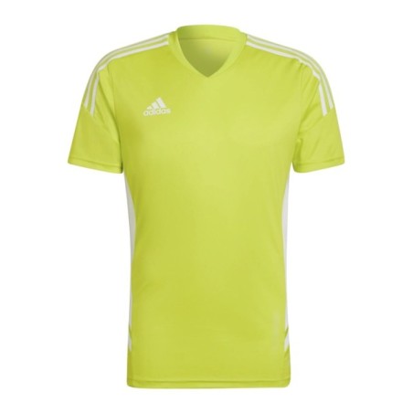 Camiseta de entrenamiento Adidas Condivo 22