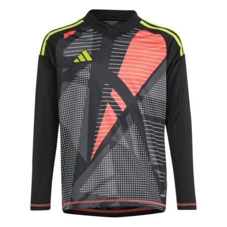 Camiseta infantil Adidas Tiro 24 Competition GK