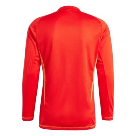 Camiseta Adidas Tiro 24 Competition GK-Shirt l/s