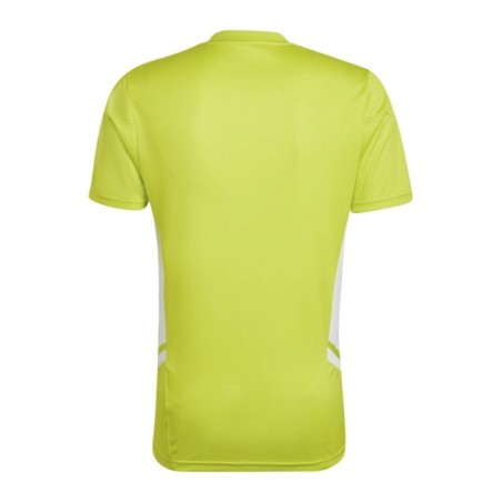 Camiseta de entrenamiento Adidas Condivo 22