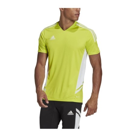 Camiseta de entrenamiento Adidas Condivo 22