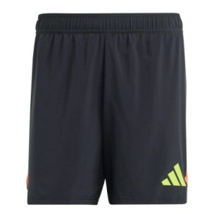 Pantalones de portero Adidas Tiro 24 Pro Tight GK