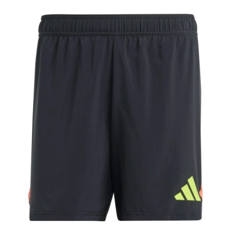 Pantalones de portero Adidas Tiro 24 Pro Tight GK