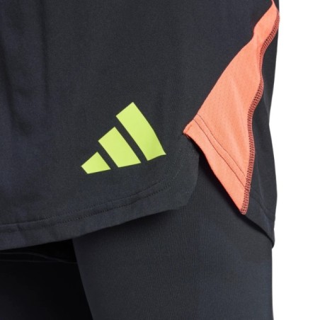 Pantalones de portero Adidas Tiro 24 Pro Tight GK