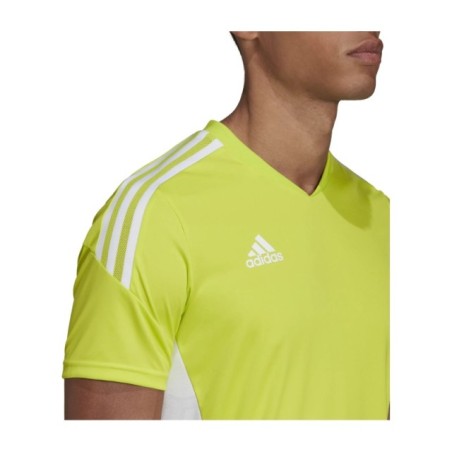 Camiseta de entrenamiento Adidas Condivo 22