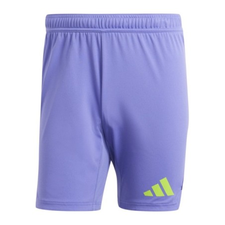 Pantalones cortos Adidas Tiro 24 Pro GK