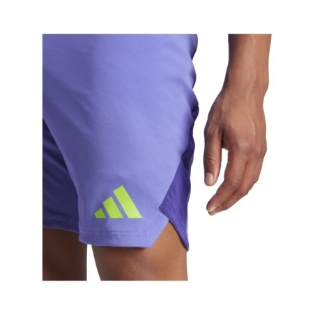 Pantalones cortos Adidas Tiro 24 Pro GK