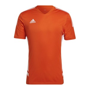 Camiseta corta Adidas Condivo 22