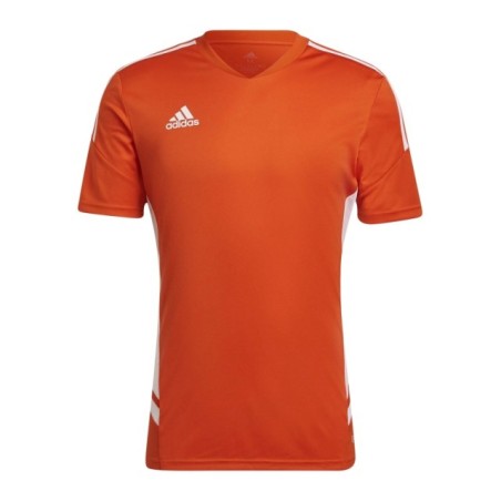 Camiseta corta Adidas Condivo 22