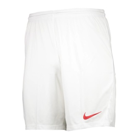 Pantalón deportivo ligero Nike Park III Short