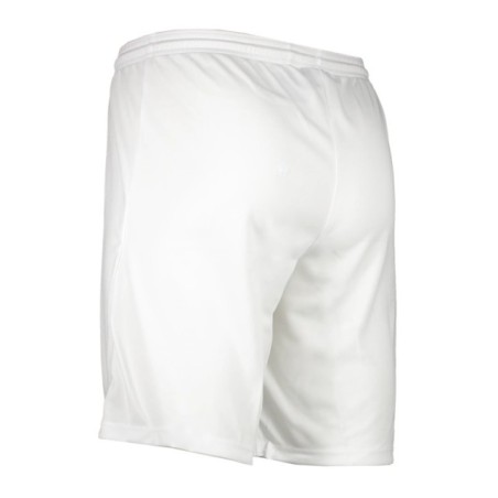 Pantalón deportivo ligero Nike Park III Short