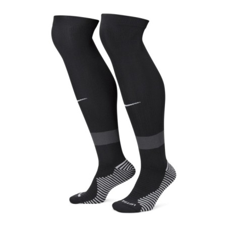 Media fútbol Nike Strike KH Socks