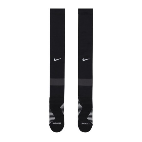 Media fútbol Nike Strike KH Socks