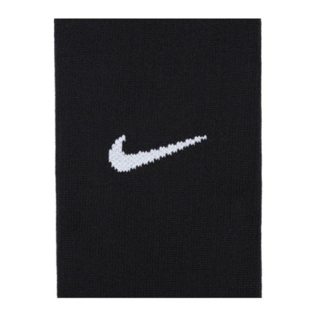 Media fútbol Nike Strike KH Socks